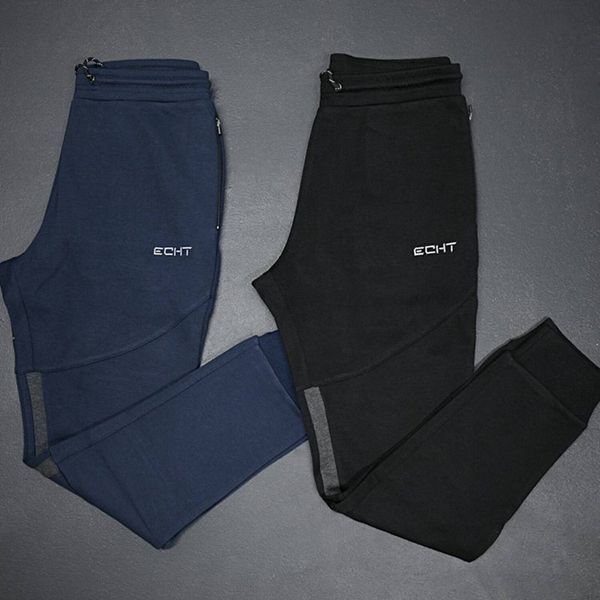 new 2021 casual joggers sweatpants men gym fitness bodybuilding workout trousers male cotton sportswear running sport track pants f3zs, Black
new 2021 casual joggers sweatpants men gym fitness bodybuilding workout trousers male cotton sportswear running sport track pants f3zs, Black