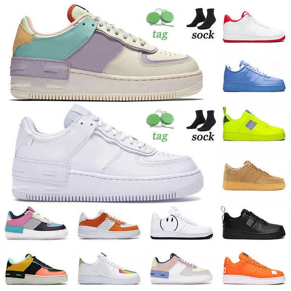 fashion low mens womens casual shoes shadow pale ivory solar flare atomic pink sail easter utility volt university blue sneakers trainers, Black
fashion low mens womens casual shoes shadow pale ivory solar flare atomic pink sail easter utility volt university blue sneakers trainers, Black