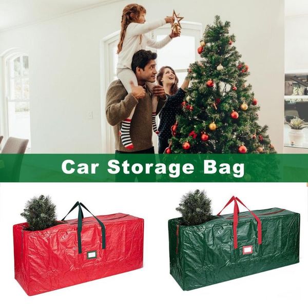 car organizer large size luggage bag christmas style auto trunk storage box rack cargo carrier travel dustproof
car organizer large size luggage bag christmas style auto trunk storage box rack cargo carrier travel dustproof