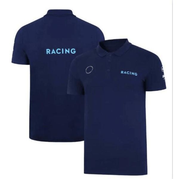 designer luxury mercedes petronas men's t shirts amg f1 formula one racing polos women casual short sleeve t-shirts benz polo lewis ham, White;black
designer luxury mercedes petronas men's t shirts amg f1 formula one racing polos women casual short sleeve t-shirts benz polo lewis ham, White;black