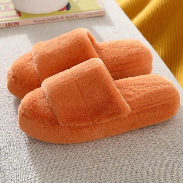 slippers high heels women plush winter warm furry shoes 5cm height heel thick sole home indoor bedroom ladies fur, Black
slippers high heels women plush winter warm furry shoes 5cm height heel thick sole home indoor bedroom ladies fur, Black