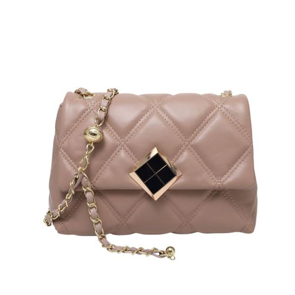 evening bags lingge embroidered thread texture shoulder bag 2021 brand design fashion chain crossbody single small square
evening bags lingge embroidered thread texture shoulder bag 2021 brand design fashion chain crossbody single small square