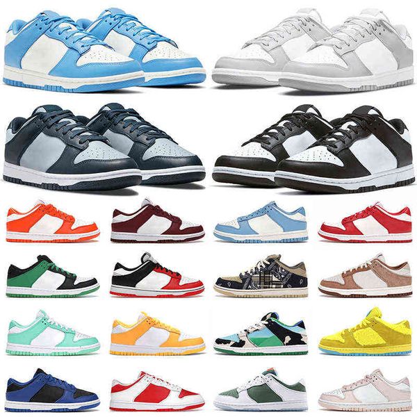 limited discount sb dvnk low running shoes trainers georgetown michigan halloween medium curry panda pigeon pink lemon zapatos white black g
limited discount sb dvnk low running shoes trainers georgetown michigan halloween medium curry panda pigeon pink lemon zapatos white black g