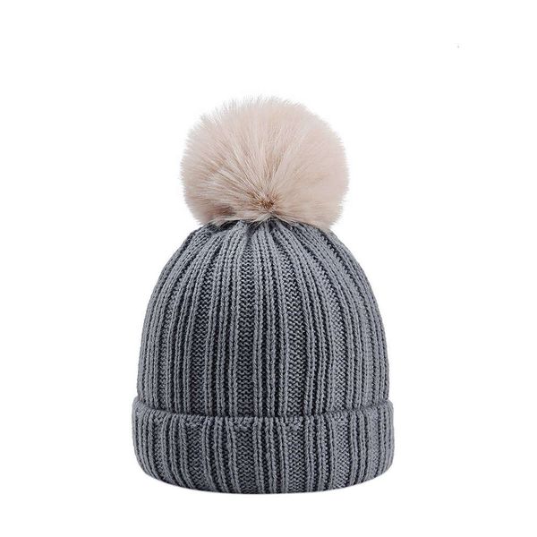 2021 fashion baby hat autumn and winter striped woolen hat, fashionable in, Yellow
2021 fashion baby hat autumn and winter striped woolen hat, fashionable in, Yellow