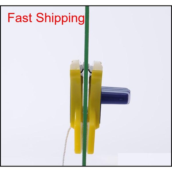double sides magnetic window cleaning brush clean window glass prevent falling office home c jllohr comb2010
double sides magnetic window cleaning brush clean window glass prevent falling office home c jllohr comb2010
