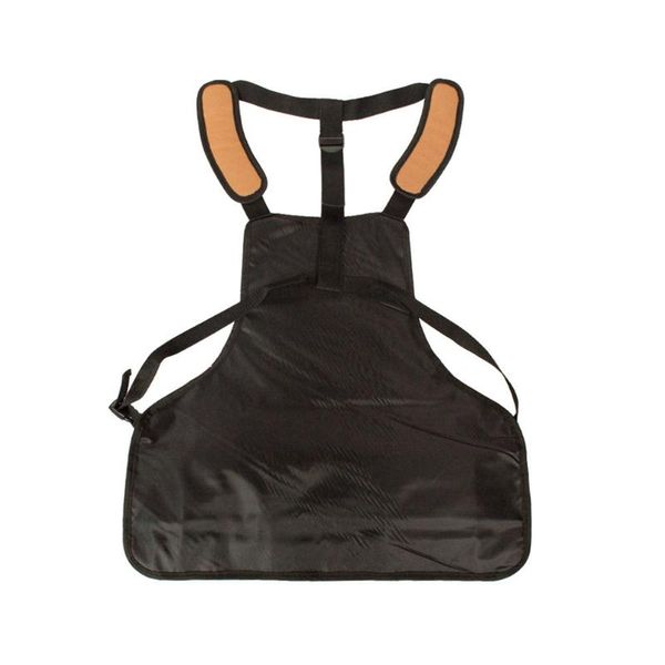 aprons multi-function pocket apron wear-resistant dirt storage tool garden work clothes multi-pocket kit pet supplies
aprons multi-function pocket apron wear-resistant dirt storage tool garden work clothes multi-pocket kit pet supplies