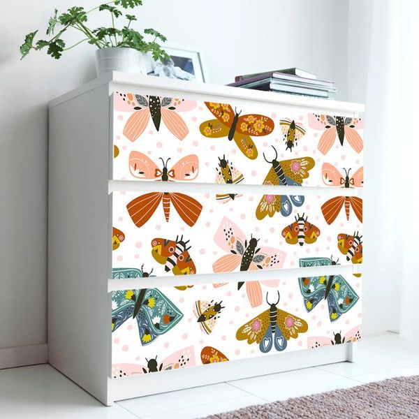 wall stickers colorful butterfly flying sticker creative home decor living room decals wallpaper bedroom nursery cabinet decoration
wall stickers colorful butterfly flying sticker creative home decor living room decals wallpaper bedroom nursery cabinet decoration