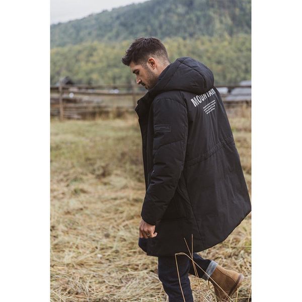 2021 winter new warm 80% white duck coats long hooded down parka fashion letter print jackets si980648 g1u4, Black;brown
2021 winter new warm 80% white duck coats long hooded down parka fashion letter print jackets si980648 g1u4, Black;brown