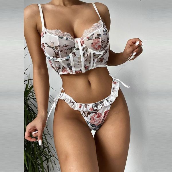 bras sets floral lingerie female bra set eyelashes lace transparent ladies push-up exotic, Red;black
bras sets floral lingerie female bra set eyelashes lace transparent ladies push-up exotic, Red;black