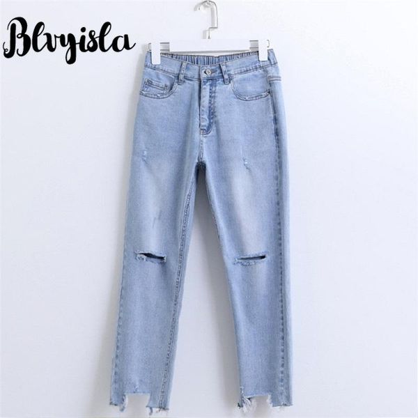 women's jeans oversize hollow out cut blue boyfriend style plus size ankle length pant irregular tassel hem large trousers streetwear
women's jeans oversize hollow out cut blue boyfriend style plus size ankle length pant irregular tassel hem large trousers streetwear