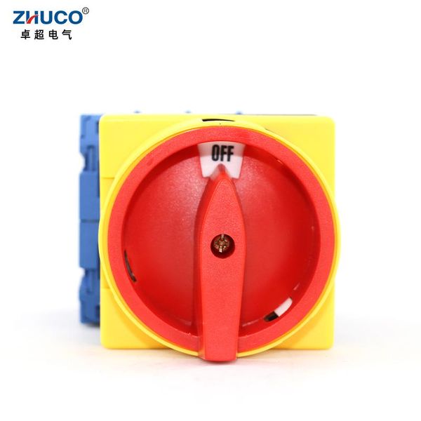 smart home control zhuco szd11-40/400010 40amp 4 poles on-off 2 positions isolator load break disconnect universal power cut off padlock swi
smart home control zhuco szd11-40/400010 40amp 4 poles on-off 2 positions isolator load break disconnect universal power cut off padlock swi