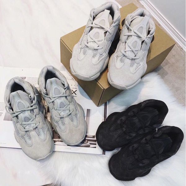 coconut man 500 high version sea salt reflective father shoes male couple carbon black inner high rise sports shoes putian1
coconut man 500 high version sea salt reflective father shoes male couple carbon black inner high rise sports shoes putian1