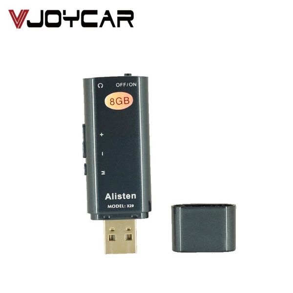 digital voice recorder usb flash drive 192kbit audio with oled screen u-disk 8g 16g 32g sd memory
digital voice recorder usb flash drive 192kbit audio with oled screen u-disk 8g 16g 32g sd memory