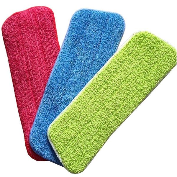 cleaning cloths mop head floor replacement cloth microfiber household kitchen living room mops accessories
cleaning cloths mop head floor replacement cloth microfiber household kitchen living room mops accessories