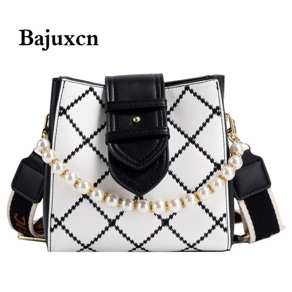 evening bags mini embroidery lingge pu leather crossbody shoulder bag with short beading belt for women 2021 simple handbags and purses
evening bags mini embroidery lingge pu leather crossbody shoulder bag with short beading belt for women 2021 simple handbags and purses