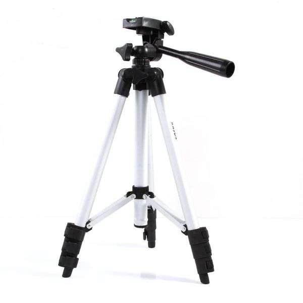 professional camera tripod vogue flexible slr standing/stand tripod head for universal flexible dvd dc 1100d 550d 600d
professional camera tripod vogue flexible slr standing/stand tripod head for universal flexible dvd dc 1100d 550d 600d