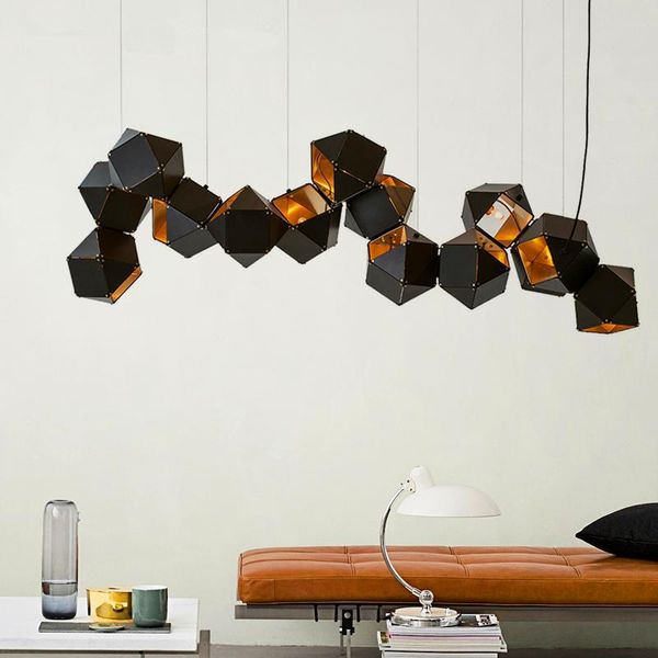 postmodern led chandelier lighting living room pendant lamps office fixtures nordic bedroom dining room bar decor hanging lights
postmodern led chandelier lighting living room pendant lamps office fixtures nordic bedroom dining room bar decor hanging lights