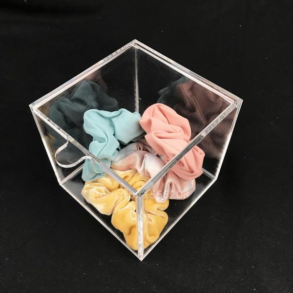 gift wrap 1 piece wedding party anniversary event supply package box acrylic birthday for children girls
gift wrap 1 piece wedding party anniversary event supply package box acrylic birthday for children girls