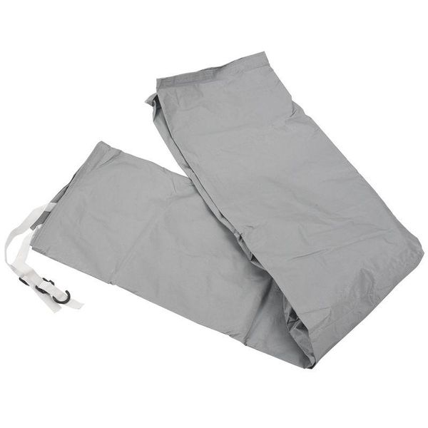 car covers windshield cover sun shade protector winter snow ice rain dust frost guard
car covers windshield cover sun shade protector winter snow ice rain dust frost guard