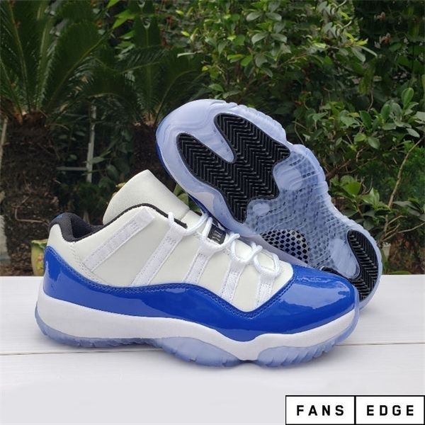 low 11 11s jumpman 2020 low university blue mens women basketball shoes breathable running shoes concord 45 sports sneakers
low 11 11s jumpman 2020 low university blue mens women basketball shoes breathable running shoes concord 45 sports sneakers