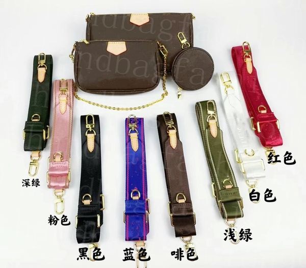 2020 new 3-piece set luxurys handbags chain shoulder bag designers crossbody bag style women handbags and purse new style
2020 new 3-piece set luxurys handbags chain shoulder bag designers crossbody bag style women handbags and purse new style