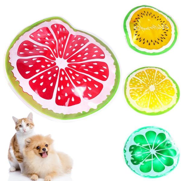 pet summer cooling mat round fruit pattern dog cat sleep cooling pad cushion bed mats cooler for small large pet cat dog cushion
pet summer cooling mat round fruit pattern dog cat sleep cooling pad cushion bed mats cooler for small large pet cat dog cushion