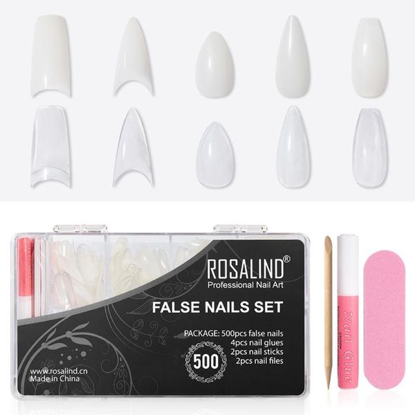 false nails kit manicure set wear nail patch diy finished polygels extension tool professional art 27rc, Red;gold
false nails kit manicure set wear nail patch diy finished polygels extension tool professional art 27rc, Red;gold