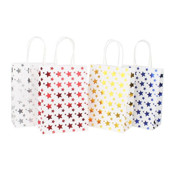 gift wrap paper bag wedding candy packaging recyclable party boutique kraft stand up star favor treat
gift wrap paper bag wedding candy packaging recyclable party boutique kraft stand up star favor treat
