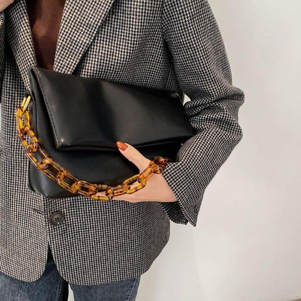 2021 female square handbag bag elegant shoulder soft pu ladies women's high-quality folded designer leather armpit messenger bag mjvnh
2021 female square handbag bag elegant shoulder soft pu ladies women's high-quality folded designer leather armpit messenger bag mjvnh