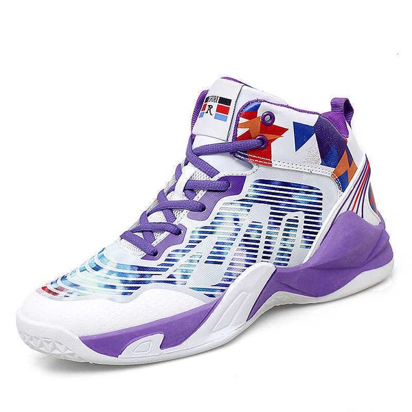 cross mirror large 45 couple leisure sports shoes autumn and winter men's cement ground basketball student
cross mirror large 45 couple leisure sports shoes autumn and winter men's cement ground basketball student