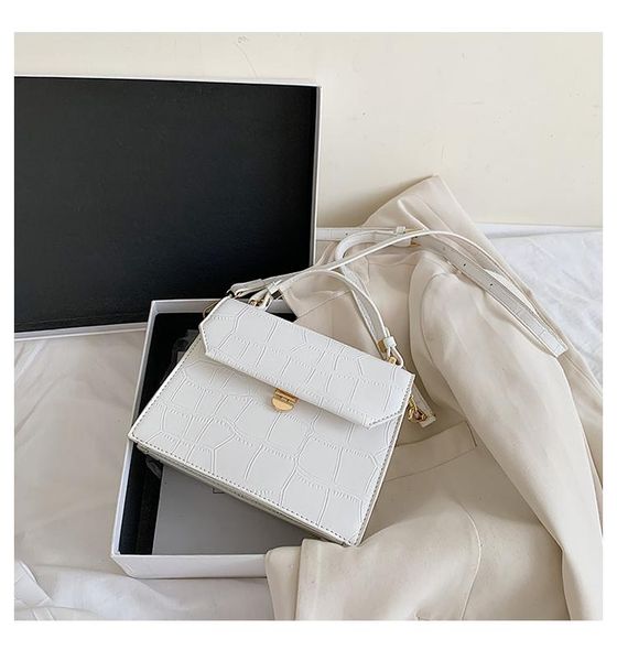 stone patent crossbody bags for women 2021 small handbag small bag pu leather hand bag ladies designer evening bags
stone patent crossbody bags for women 2021 small handbag small bag pu leather hand bag ladies designer evening bags