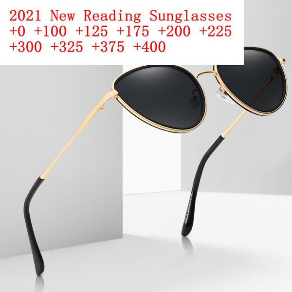 sunglasses lady's cat eye sun reading glasses 2021 fashion ultralight presbyopic optical prescription magnification nx, White;black
sunglasses lady's cat eye sun reading glasses 2021 fashion ultralight presbyopic optical prescription magnification nx, White;black