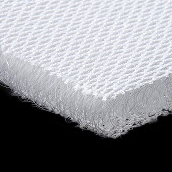 aquariums high density filter cotton dry wet separation pad aquarium purification white
aquariums high density filter cotton dry wet separation pad aquarium purification white