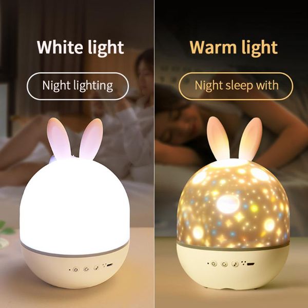 strings frony projection lamp led night light remote control music suitable for bedroom home
strings frony projection lamp led night light remote control music suitable for bedroom home