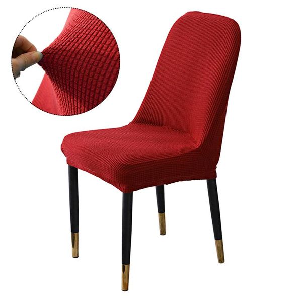chair covers el home decor elastic washable for dining room furniture protector cover multi purpose party wedding armchair removable
chair covers el home decor elastic washable for dining room furniture protector cover multi purpose party wedding armchair removable