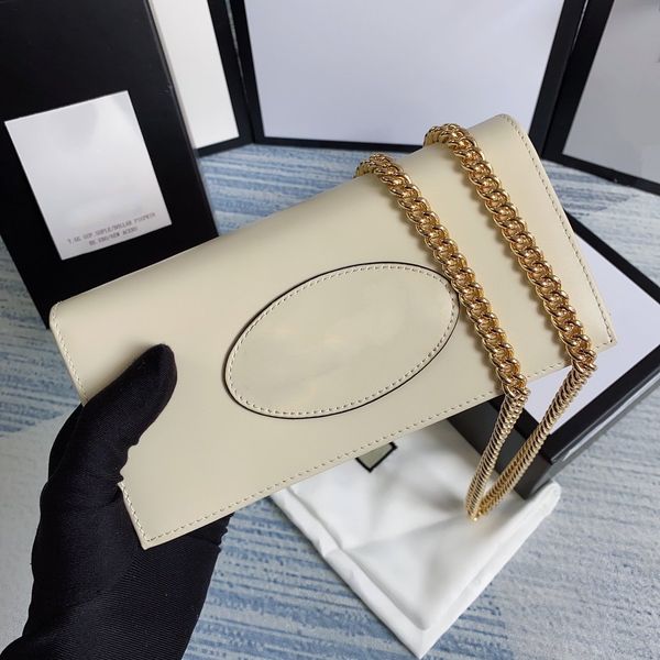 handbag luxurys designers bags purses jackie 1955 designer purse chian leather shoulder bag
handbag luxurys designers bags purses jackie 1955 designer purse chian leather shoulder bag