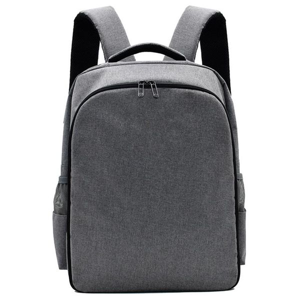 storage bags barber shoulders bag travel multifunction backpack cosmetic organizer box for wahl styling tools
storage bags barber shoulders bag travel multifunction backpack cosmetic organizer box for wahl styling tools