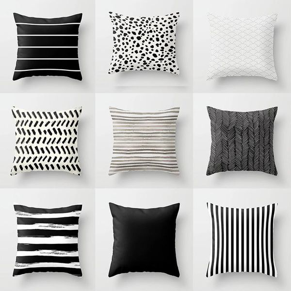 pillow case style cushion covers 45cmx45cm decorative cases for sofa living room office home decors 17 colors linen nordic ins
pillow case style cushion covers 45cmx45cm decorative cases for sofa living room office home decors 17 colors linen nordic ins