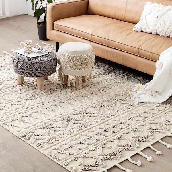 carpets india imported wool handmade carpet for living room morocco woven bedroom home decorative mat table floor sofa coffee
carpets india imported wool handmade carpet for living room morocco woven bedroom home decorative mat table floor sofa coffee