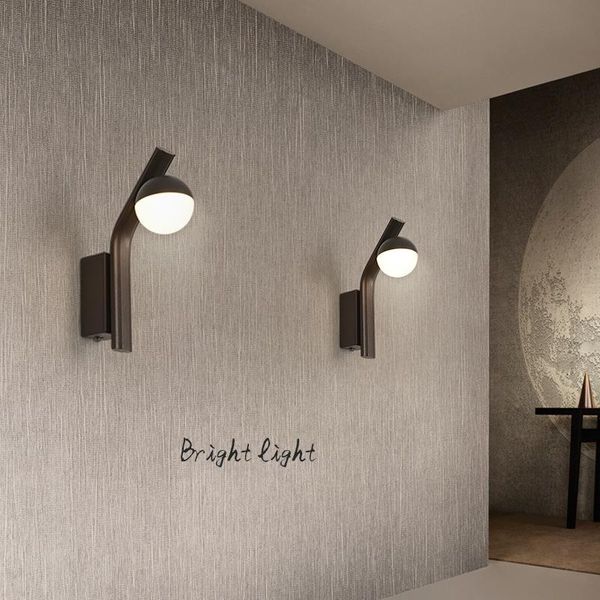 wall lamp loft lustres lamparas de techo colgante moderna crystal rope aisle living room corridor monkey
wall lamp loft lustres lamparas de techo colgante moderna crystal rope aisle living room corridor monkey