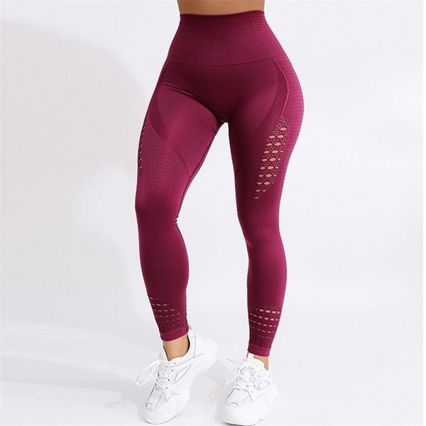 push up seamless high waist leggings women workout mesh breathable fitness clothing training pants female dropship 220311, Black
push up seamless high waist leggings women workout mesh breathable fitness clothing training pants female dropship 220311, Black