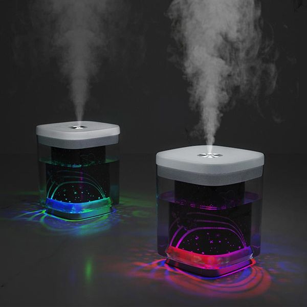 humidifiers night light mist air humidifier 7color led sprayer 1000ml large capacity aroma diffuser ultrasonic fogge for home
humidifiers night light mist air humidifier 7color led sprayer 1000ml large capacity aroma diffuser ultrasonic fogge for home