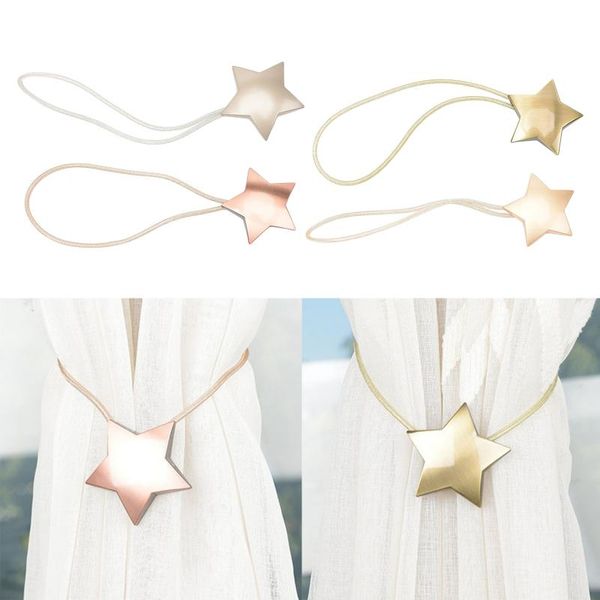 window curtain tiebacks clips magnetic tie band home office decorative drapes
window curtain tiebacks clips magnetic tie band home office decorative drapes