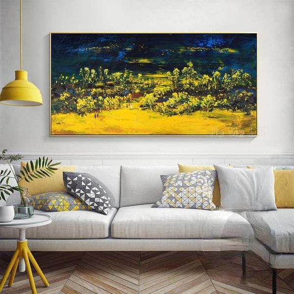 paintings abstract nocturnal engraving dark blue oil on canvas interior art decoration
paintings abstract nocturnal engraving dark blue oil on canvas interior art decoration