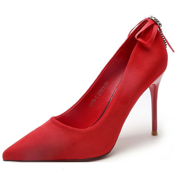 dress shoes primavera verão moda feminina salto alto senhoras elegantes sapatos de fino mulher bombas feminino festa escritório gm03, Black
dress shoes primavera verão moda feminina salto alto senhoras elegantes sapatos de fino mulher bombas feminino festa escritório gm03, Black