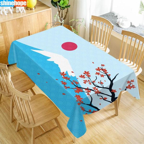 table cloth japanese art tablecloth waterproof fabric rectangular dust-proof cover for party home decor tv covers
table cloth japanese art tablecloth waterproof fabric rectangular dust-proof cover for party home decor tv covers