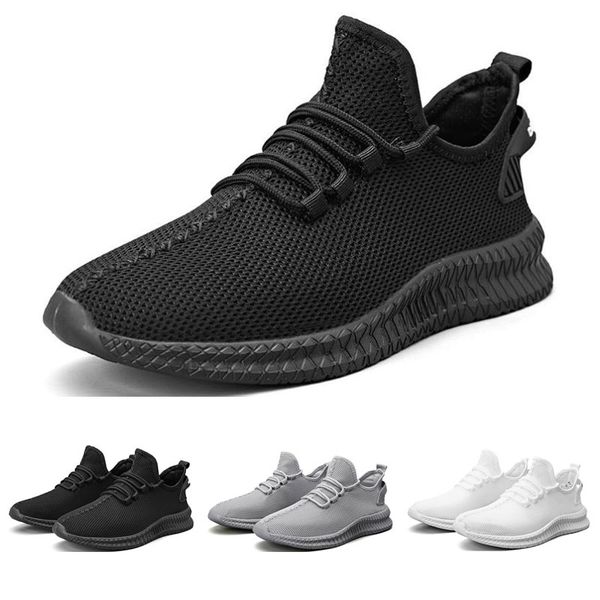 newly fashion mens outdoor running shoes big size sneakers black white brown boys soft comfortable sports trainers outdoors, White;red
newly fashion mens outdoor running shoes big size sneakers black white brown boys soft comfortable sports trainers outdoors, White;red