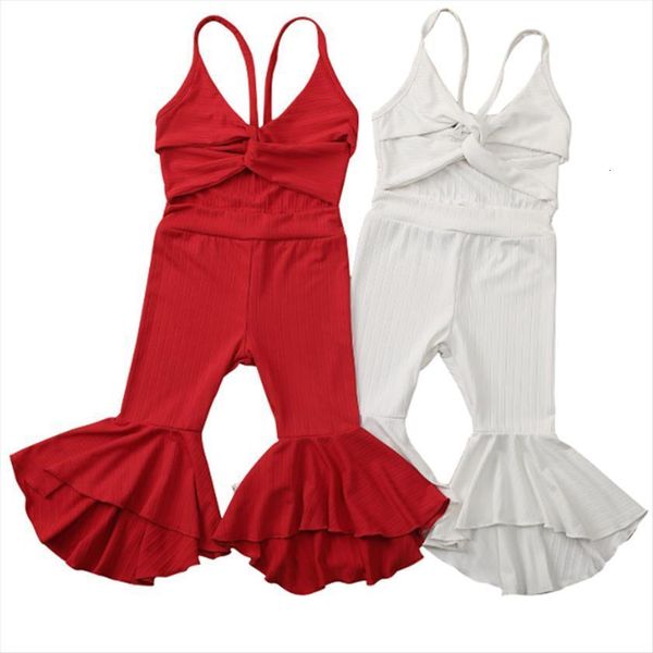 summer infant toddler baby kids girl romper jumpsuit playsuit overall flare pants red white outfit, Blue
summer infant toddler baby kids girl romper jumpsuit playsuit overall flare pants red white outfit, Blue