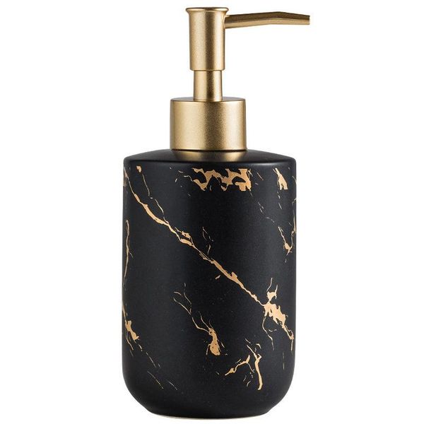 bath accessory set bathroom wash european ceramic marble soap dispenser pump bottle home couple mouthwash cup dish washing tools
bath accessory set bathroom wash european ceramic marble soap dispenser pump bottle home couple mouthwash cup dish washing tools
