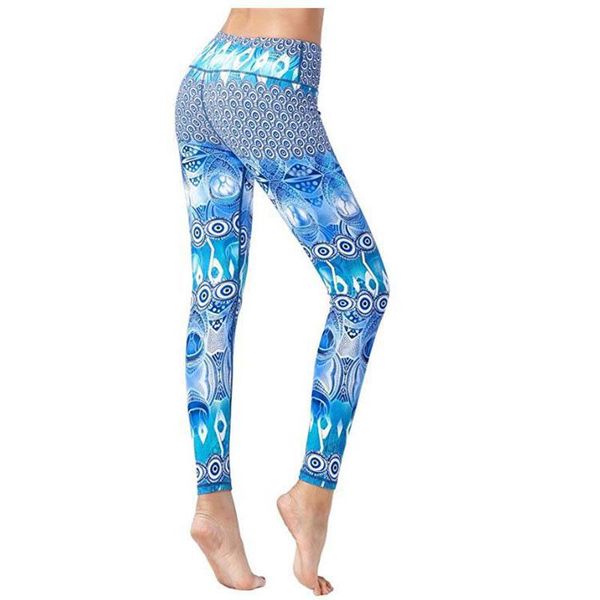 yoga outfits yuerlian 8%spandex digital printing high waist fittness legging fashion running women pants, White;red
yoga outfits yuerlian 8%spandex digital printing high waist fittness legging fashion running women pants, White;red